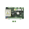 Conjunto CLP Configurada - HLD40465C