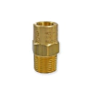 Válvula Segurança Fligor 26KGF/CM2 - 3/4 NPT - VAL00057B