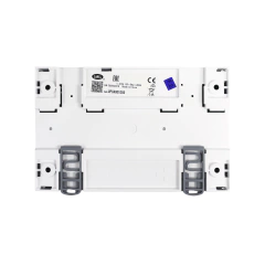 Placa CLP Configurada RCU2A Série B - D51958A - Peça para ar condicionado - Qualipeças