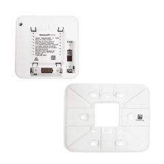 Kit Termostato eletrônico 2FR/AQ 24V - CKEL2FRAQ - Dia do consumidor Qualipeças 