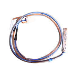 Controle do Descongelamento do Freezer LG para Aparelho Refrigerador - 4781JR2005W - Peça para ar condicionado - Qualipeças