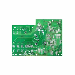 Placa Inverter PV113-S - 17H16919C - comprar online