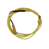 Thermistor Vee Lg - 17B42635B - Peça para ar condicionado - Qualipeças