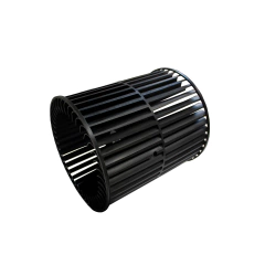 Rotor A - B5744A - comprar online
