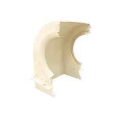 Carcaça Inferior - 121M22700000113