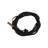 Sensor de Temperatura Saída Trocador Calor Kom 3S36Qc - 200323715