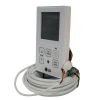 Controle Remoto LG para Aparelho Ar Condicionado – AKB72955815