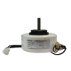 Motor do Ventilador - 271G000090042 - Peça para ar condicionado - Qualipeças