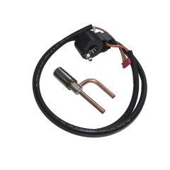 Valvula de Expansão Eletronica EVAP - 15500213000968