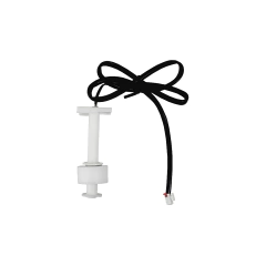 Boia de Nível KOC 36.48FCQC G4 / 1LX / Inv 1HX - 0200324005 - comprar online