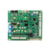 Placa Pd-Nrcp2 Prodialog Jr - Líder - 79037142L