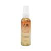 Air Perfum 60ML - UN - Mista - AP000