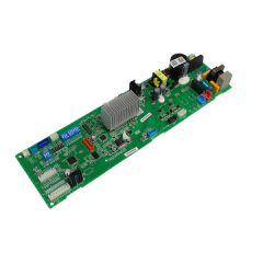 Placa Eletrônica K7 vs Driver BLDC Iot R32 - 79037372