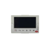 Display Control Evd Carel EVDIS00PT0 - HLD35397A - Peça para ar condicionado - Qualipeças