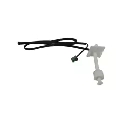 Sensor da Bomba Dágua Gstq - P45010201 - Peça para ar condicionado - Qualipeças
