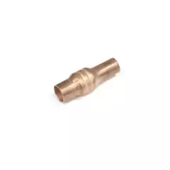 Filtro Linha Líquido - HLE7992A  - Peça para ar condicionado Central - Qualipeças