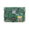 Placa principal TV LG 43LJ5500, 43LJ551C.BWZ - EBU63934201