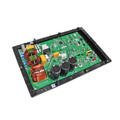 Placa Driver HF PFC LCOM 3T 220VAC 1 PH R32 - 05966270 - comprar online