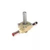 Válvula Solenóide EVR 10 Rosca 5/8" - 032L8098