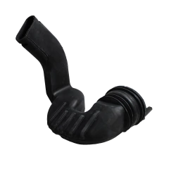 Mangueira dispenser tanque LG CV5011WG4A, CV5011WG4A, CV5010TS4 - MAR62542002 - Qualipeças 