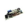 Placa de Circuito Rpk015 - MD10316111001 - Peça para ar condicionado -Qualipeças