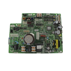 Placa de Circuito - 17C90057B