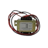Transformador - HLD16264A