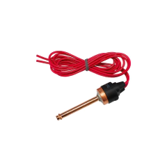 Pressostato de Alta Saginomiya ACB-JB190 21/15 kgf/Cm2 - HLE7513B - comprar online