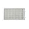 Filtro de Ar com Kc 05Lfmg1 127/220V - 0200341123  - Peça para ar condicionado Central - Qualipeças