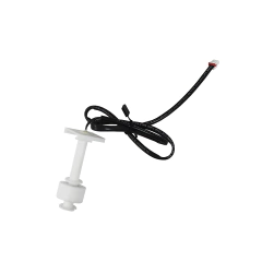 Boia de Nível KOC 36.48FCQC G4 / 1LX / Inv 1HX - 0200324005