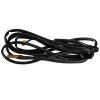 Sensor de Temperatura Evaporadora Kop 36.60Fcqc G4/ 36.55Fcqc 1Lx - 0200323624