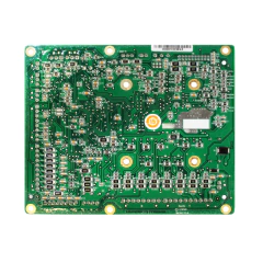 Placa Pd-Nrcp2 Prodialog Jr - Líder - 79037142L - comprar online
