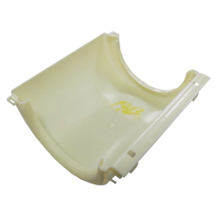 Voluta Superior - 8401053