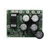 Placa PCB 2 220V - PV153 - 17B47280C