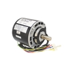 Motor Ventilador Evaporadora Ar Condicionado Hitachi - CF0060020 - Peça para ar condicionado - Qualipeças
