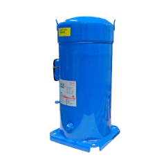 Compressor 12 TR, 380/60/3F R22 Danfoss SM148T9vc - HLD16792C na internet