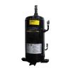 Compressor 48.000 Btu/h,220/60/3F R410A Panasonic C-SDP205H03B Inverter - 05500098 - Peça para ar condicionado - Qualipeças