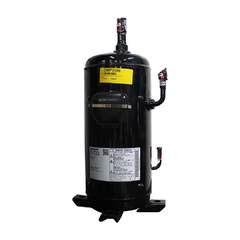 Compressor 48.000 Btu/h,220/60/3F R410A Panasonic C-SDP205H03B Inverter - 05500098 - Peça para ar condicionado - Qualipeças