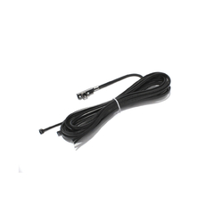 Sensor de Temperatura de Superfície Danfoss - AKS11 - 3,5m - 084N0003 - Peça para sistemas hidrônicos – Qualipeças