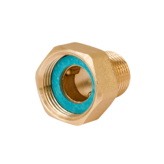 União p/ AB-QM DN40 - 003Z0279 na internet