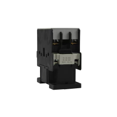 Contator Bipolar 25A - 24V - 42740624