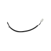 Sensor de temperatura Ambiente (T1) Evaporadora - 11201007000362