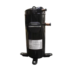 Compressor 60.000 Btu/h, 380/60/3F R22 Panasonic Scroll C-SB373H9A - 00012568 - Peça para ar condicionado - Qualipeças