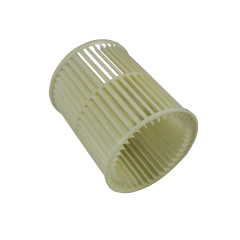 Turbina / Rotor - 42819018