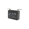 Capacitor do Motor Ventilador 1,5 Mf - 0200321486