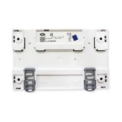 Conjunto CLP Config - HLD40465B - loja online