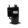 Compressor 24.000 Btu/h, 220/60/1F R22 Rotativo GMCC / Toshiba PH310G2C-3KUU - 180016  - Peça para ar condicionado - Qualipeças