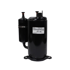 Compressor 24.000 Btu/h, 220/60/1F R22 Rotativo GMCC / Toshiba PH310G2C-3KUU - 180016  - Peça para ar condicionado - Qualipeças