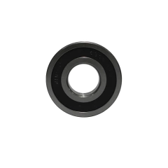 Rolamento de Esfera de Carga Radial LG Diâmetro Externo 72Mm – 4280FR4048N