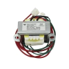 Transformador Interno Abp 09Qcg1/ Koj 07.09.12 220V - 0200450452